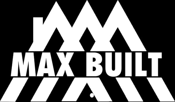 Max Built Llc Luxury Home Builder in Charlotte, NC | Max Built